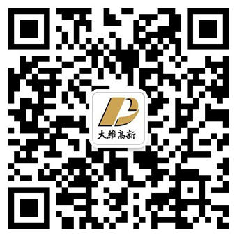 大維高新